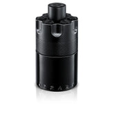 AZZARO-THE MOST WANTED spray de eau de parfum 150 ml.-DrShampoo - Perfumaria e Cosmética